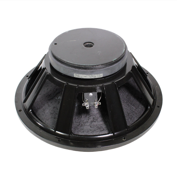 Yamaha Eminence JAY6130 15" Woofer Driver Speaker Replacement-Speakers-SpenCertified-vintage-refurbished-electronics