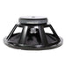 Yamaha Eminence JAY6130 15" Woofer Driver Speaker Replacement-Speakers-SpenCertified-vintage-refurbished-electronics