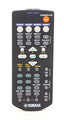 Yamaha FSR10 Remote Control for Home Theatre System YAS-70