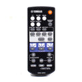 Yamaha FSR80 Remote Control for Sound Bar YSP-1400