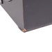Yamaha HS80M 8" Bi-Amp Powered Studio Monitor 120W XLR/TRS-Speakers-SpenCertified-vintage-refurbished-electronics