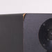 Yamaha HS80M 8" Bi-Amp Powered Studio Monitor 120W XLR/TRS-Speakers-SpenCertified-vintage-refurbished-electronics