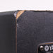Yamaha HS80M 8" Bi-Amp Powered Studio Monitor 120W XLR/TRS-Speakers-SpenCertified-vintage-refurbished-electronics