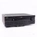 Yamaha HTR-5440 5.1 Channel Audio Video Receiver (2001–2002)-Audio & Video Receivers-SpenCertified-vintage-refurbished-electronics
