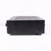 Yamaha HTR-5440 5.1 Channel Audio Video Receiver (2001–2002)-Audio & Video Receivers-SpenCertified-vintage-refurbished-electronics