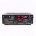 Yamaha HTR-5440 5.1 Channel Audio Video Receiver (2001–2002)-Audio & Video Receivers-SpenCertified-vintage-refurbished-electronics