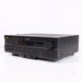 Yamaha HTR-5440 5.1 Channel Audio Video Receiver (2001–2002)-Audio & Video Receivers-SpenCertified-vintage-refurbished-electronics
