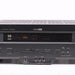 Yamaha HTR-5440 5.1 Channel Audio Video Receiver (2001–2002)-Audio & Video Receivers-SpenCertified-vintage-refurbished-electronics
