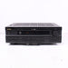 Yamaha HTR-5440 5.1 Channel Audio Video Receiver (2001–2002)-Audio & Video Receivers-SpenCertified-vintage-refurbished-electronics