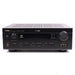 Yamaha HTR-5650 Natural Sound AV Audio Video Receiver (NO REMOTE) (2003)-Audio & Video Receivers-SpenCertified-vintage-refurbished-electronics