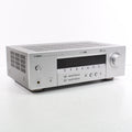 Yamaha HTR-5830 Natural Sound AV Receiver (NO REMOTE) (2005)