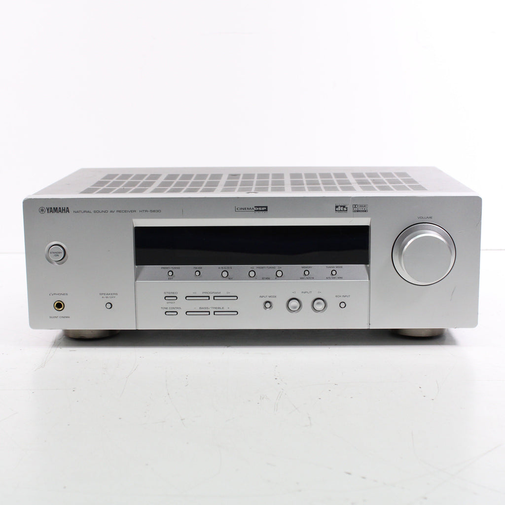 Yamaha-HTR-5830-Natural-Sound-