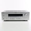Yamaha HTR-5830 Natural Sound AV Receiver (NO REMOTE) (2005)