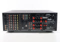 Yamaha HTR-5890 Natural Sound AV Audio Video Receiver (NO REMOTE)
