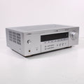 Yamaha HTR-5930 Natural Sound AV Receiver (NO REMOTE)