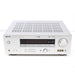 Yamaha HTR-5935 5.1-Channel Natural Sound AV Receiver Cinema DSP (NO REMOTE)-Audio & Video Receivers-SpenCertified-vintage-refurbished-electronics