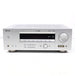 Yamaha HTR-5935 5.1-Channel Natural Sound AV Receiver Cinema DSP (NO REMOTE)-Audio & Video Receivers-SpenCertified-vintage-refurbished-electronics