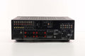 Yamaha  HTR-5940 AV Receiver (NO REMOTE) (Volume Dial loose)
