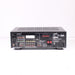 Yamaha HTR-6030 5.1 Channel AV Receiver Dolby Digital DTS Home Theater-Audio & Video Receivers-SpenCertified-vintage-refurbished-electronics