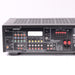 Yamaha HTR-6030 5.1 Channel AV Receiver Dolby Digital DTS Home Theater-Audio & Video Receivers-SpenCertified-vintage-refurbished-electronics