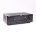 Yamaha HTR-6030 5.1 Channel AV Receiver Dolby Digital DTS Home Theater-Audio & Video Receivers-SpenCertified-vintage-refurbished-electronics