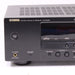 Yamaha HTR-6030 5.1 Channel AV Receiver Dolby Digital DTS Home Theater-Audio & Video Receivers-SpenCertified-vintage-refurbished-electronics