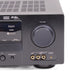 Yamaha HTR-6030 5.1 Channel AV Receiver Dolby Digital DTS Home Theater-Audio & Video Receivers-SpenCertified-vintage-refurbished-electronics