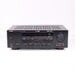 Yamaha HTR-6030 5.1 Channel AV Receiver Dolby Digital DTS Home Theater-Audio & Video Receivers-SpenCertified-vintage-refurbished-electronics