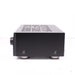 Yamaha HTR-6230 Audio Video Receiver 7.1 Channel HDMI Dolby Digital DTS Black (2008)-Audio & Video Receivers-SpenCertified-vintage-refurbished-electronics