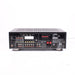 Yamaha HTR-6230 Audio Video Receiver 7.1 Channel HDMI Dolby Digital DTS Black (2008)-Audio & Video Receivers-SpenCertified-vintage-refurbished-electronics