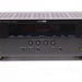 Yamaha HTR-6230 Audio Video Receiver 7.1 Channel HDMI Dolby Digital DTS Black (2008)-Audio & Video Receivers-SpenCertified-vintage-refurbished-electronics