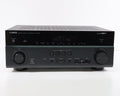 Yamaha HTR-7065 Natural Sound AV Receiver (NO REMOTE)