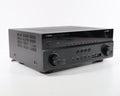 Yamaha HTR-7065 Natural Sound AV Receiver (NO REMOTE)