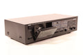 Yamaha K-07 Natural Sound Cassette Deck