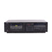 Yamaha K-540 Stereo Cassette Deck Dolby B/C HX Pro Auto Tape Selector-Cassette Players & Recorders-SpenCertified-vintage-refurbished-electronics