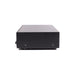 Yamaha K-540 Stereo Cassette Deck Dolby B/C HX Pro Auto Tape Selector-Cassette Players & Recorders-SpenCertified-vintage-refurbished-electronics