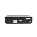 Yamaha K-540 Stereo Cassette Deck Dolby B/C HX Pro Auto Tape Selector-Cassette Players & Recorders-SpenCertified-vintage-refurbished-electronics