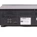 Yamaha K-540 Stereo Cassette Deck Dolby B/C HX Pro Auto Tape Selector-Cassette Players & Recorders-SpenCertified-vintage-refurbished-electronics