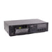 Yamaha K-540 Stereo Cassette Deck Dolby B/C HX Pro Auto Tape Selector-Cassette Players & Recorders-SpenCertified-vintage-refurbished-electronics