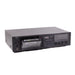 Yamaha K-540 Stereo Cassette Deck Dolby B/C HX Pro Auto Tape Selector-Cassette Players & Recorders-SpenCertified-vintage-refurbished-electronics