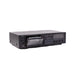 Yamaha K-540 Stereo Cassette Deck Dolby B/C HX Pro Auto Tape Selector-Cassette Players & Recorders-SpenCertified-vintage-refurbished-electronics