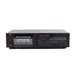 Yamaha K-540 Stereo Cassette Deck Dolby B/C HX Pro Auto Tape Selector-Cassette Players & Recorders-SpenCertified-vintage-refurbished-electronics