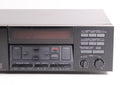 Yamaha K-720 Natural Sound Stereo Cassette Deck