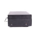 Yamaha K-902 Natural Sound Dual Cassette Deck Auto-Reverse Dolby B/C HX Pro-Cassette Players & Recorders-SpenCertified-vintage-refurbished-electronics