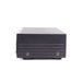 Yamaha K-902 Natural Sound Dual Cassette Deck Auto-Reverse Dolby B/C HX Pro-Cassette Players & Recorders-SpenCertified-vintage-refurbished-electronics