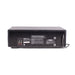 Yamaha K-902 Natural Sound Dual Cassette Deck Auto-Reverse Dolby B/C HX Pro-Cassette Players & Recorders-SpenCertified-vintage-refurbished-electronics