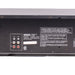 Yamaha K-902 Natural Sound Dual Cassette Deck Auto-Reverse Dolby B/C HX Pro-Cassette Players & Recorders-SpenCertified-vintage-refurbished-electronics