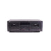Yamaha K-902 Natural Sound Dual Cassette Deck Auto-Reverse Dolby B/C HX Pro-Cassette Players & Recorders-SpenCertified-vintage-refurbished-electronics