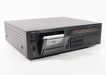 Yamaha KX-1200U Natural Sound Stereo Cassette Deck (AS IS)-Cassette Players & Recorders-SpenCertified-vintage-refurbished-electronics