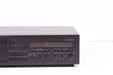 Yamaha KX-530 Natural Sound Stereo Cassette Deck (1990-92)-Cassette Players & Recorders-SpenCertified-vintage-refurbished-electronics